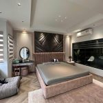  40m2 - 3