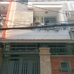  75m2 - 3
