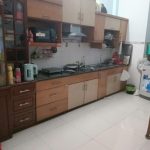  75m2 - 5
