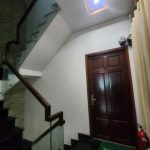  54m2 - 5