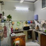  65m2 - 4