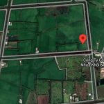  103000m2 - 4