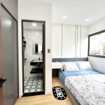  90m2 - 3