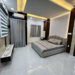  95m2 - 5