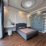 65m2 - 3