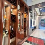 85m2