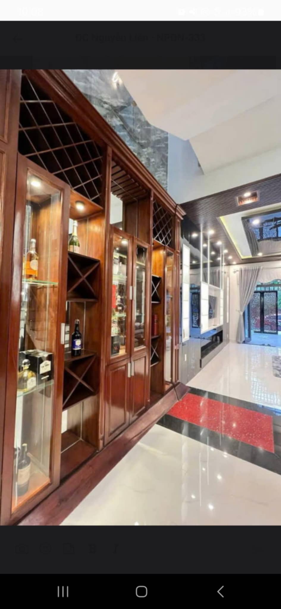 85m2