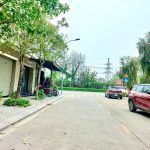  60m2 - 4