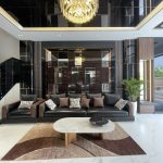  90m2 - 4