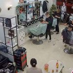  40m2 - 3