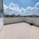  64m2 - 5