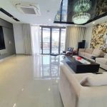  220m2 - 5