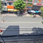  60m2 - 6