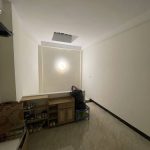  30m2 - 5