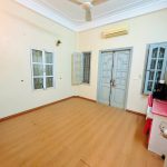  50m2 - 5