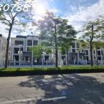  360m2 - 1