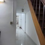  52m2 - 4