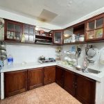  60m2 - 4