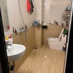  40m2 - 3