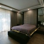  110m2 - 5