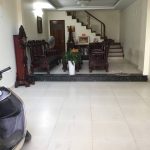  50m2 - 5
