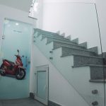  250m2 - 6