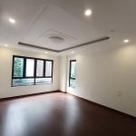  45m2 - 1