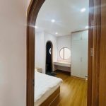  42m2 - 4