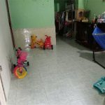  130m2 - 4