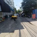  70m2 - 5