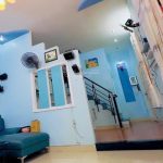  50m2 - 3