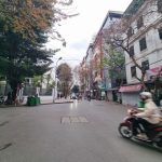  60m2 - 1
