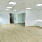  104m2 - 5
