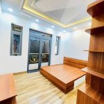  60m2 - 5
