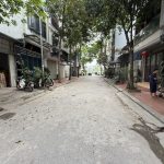  50m2 - 1