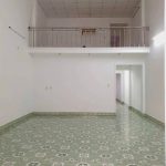  80m2 - 5