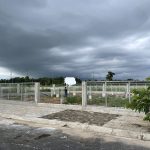  400m2 - 5
