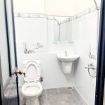  60m2 - 6
