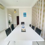  45m2 - 4