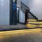  60m2 - 6