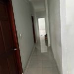 100m2 - 5