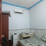  92m2 - 6