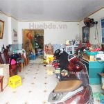  74m2 - 1
