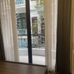  40m2 - 4