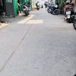  32m2 - 6
