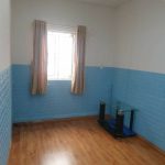  60m2 - 6