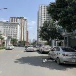  120m2 - 6