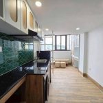  60m2 - 6