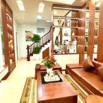  40m2 - 1