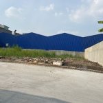  100m2 - 4